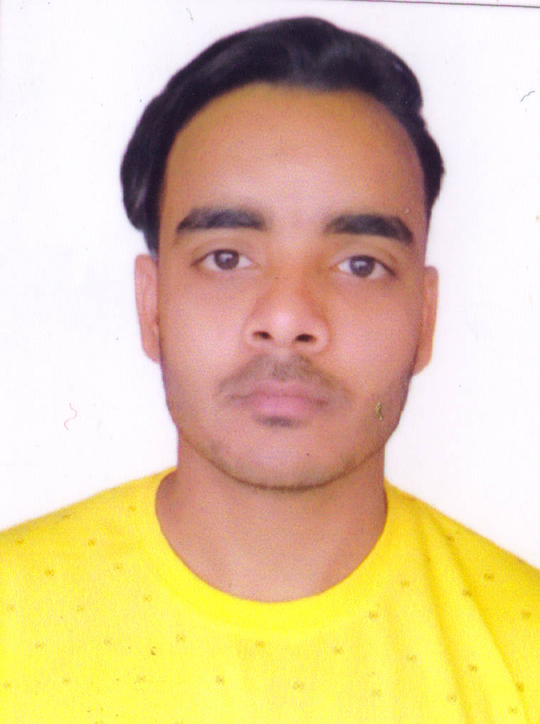 IBNE HASSAN